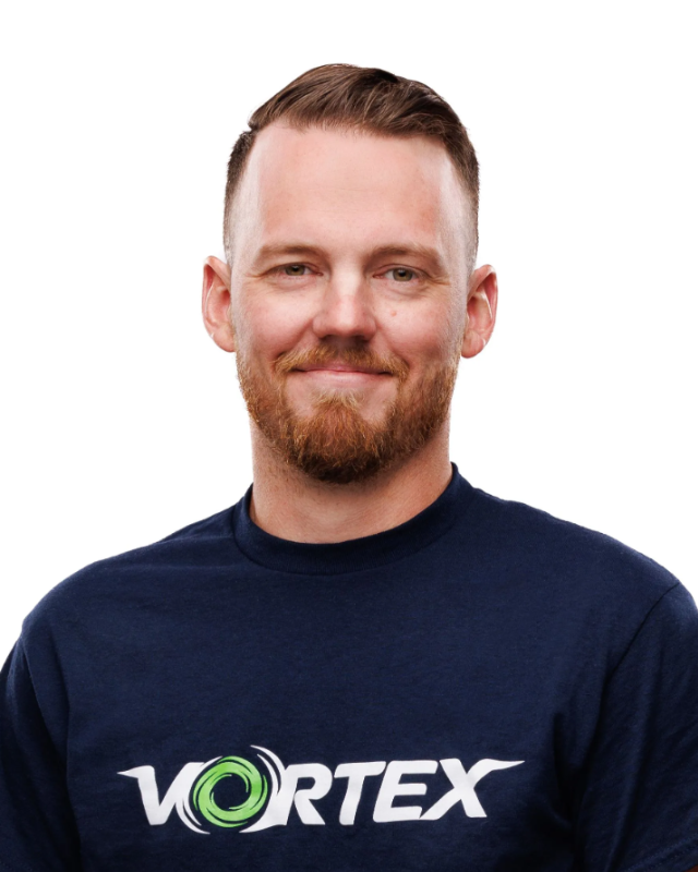 AJ - Remodeling & Air Duct Tech