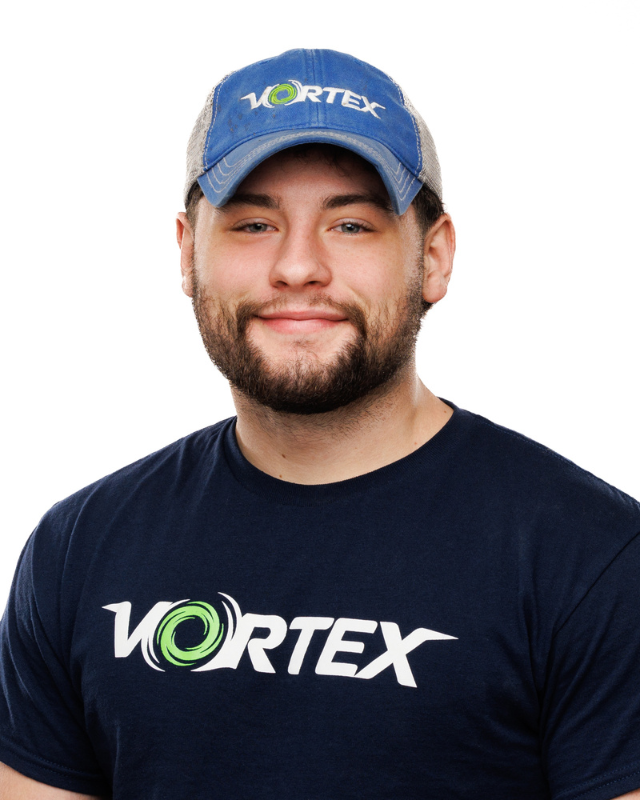 Bryson - Remodeling & Air Duct Tech